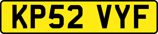 KP52VYF