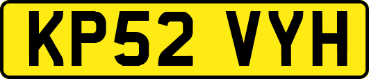 KP52VYH