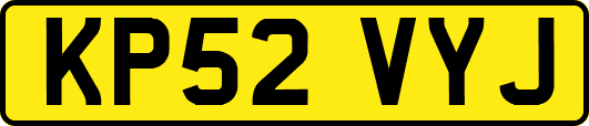 KP52VYJ