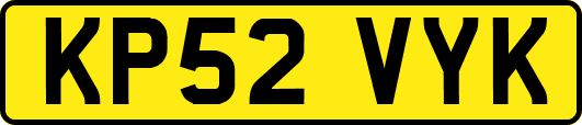 KP52VYK