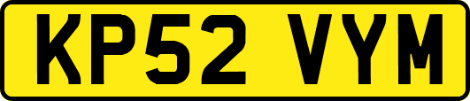 KP52VYM