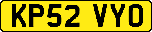 KP52VYO