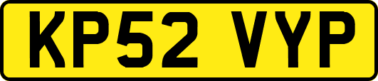 KP52VYP