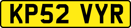 KP52VYR