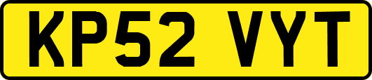 KP52VYT