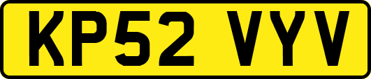 KP52VYV
