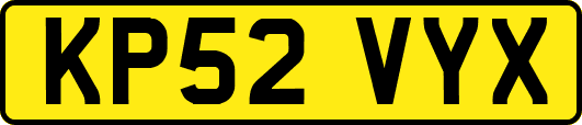 KP52VYX