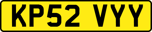 KP52VYY