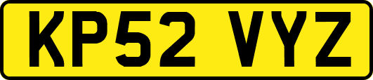 KP52VYZ