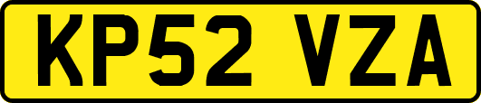 KP52VZA