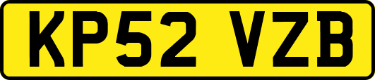 KP52VZB