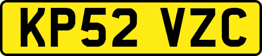 KP52VZC