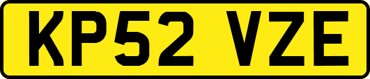 KP52VZE