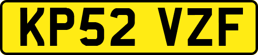 KP52VZF