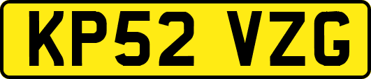 KP52VZG