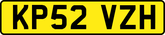 KP52VZH