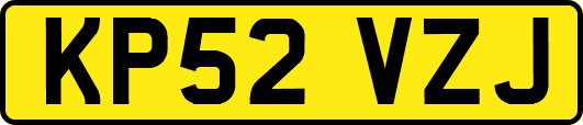 KP52VZJ