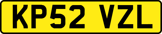 KP52VZL