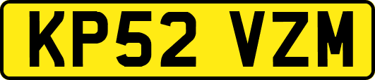 KP52VZM
