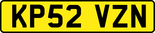 KP52VZN