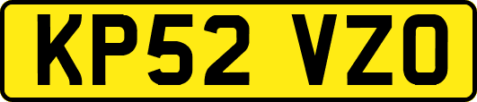KP52VZO