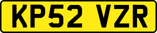 KP52VZR