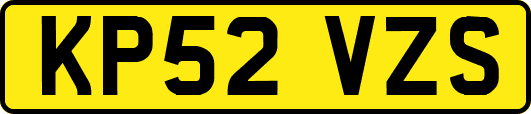 KP52VZS