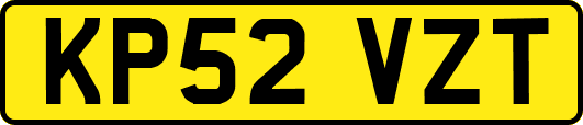KP52VZT