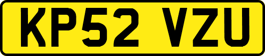 KP52VZU