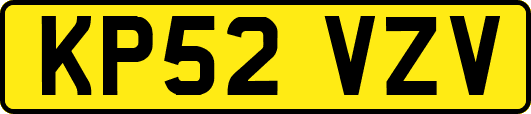 KP52VZV