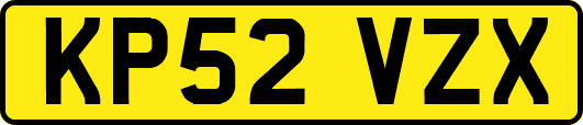 KP52VZX