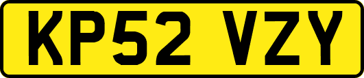 KP52VZY