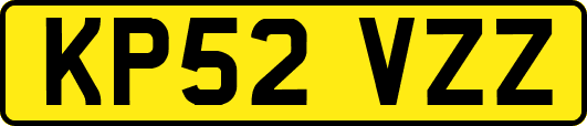 KP52VZZ