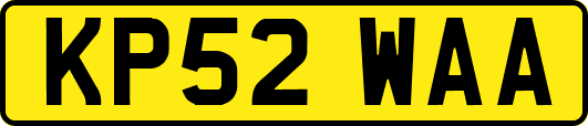 KP52WAA