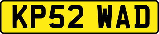 KP52WAD