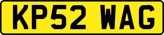 KP52WAG
