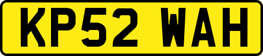KP52WAH