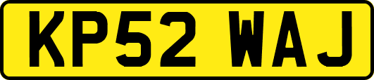 KP52WAJ