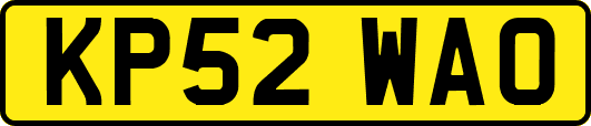 KP52WAO