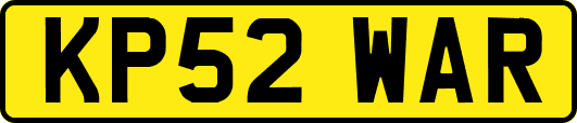 KP52WAR