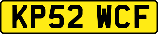 KP52WCF