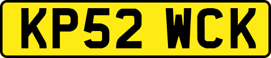 KP52WCK