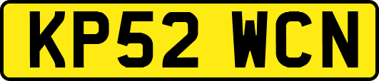 KP52WCN