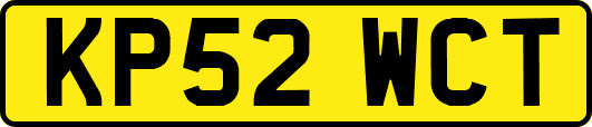 KP52WCT