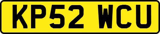 KP52WCU