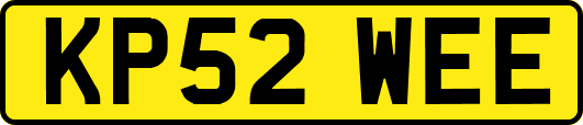 KP52WEE