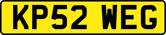 KP52WEG