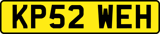 KP52WEH