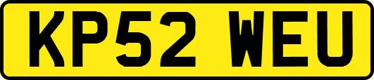 KP52WEU