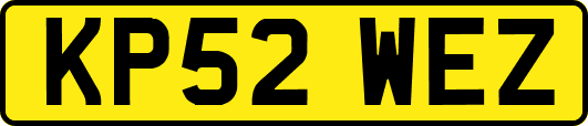 KP52WEZ
